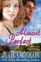 Almost Perfect (Perfect Trilogy) Cover des Buches Almost Perfect (Perfect Trilogy) (ISBN: B004SY9KYG)