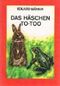 Das Häschen To-Too Cover des Buches Das Häschen To-Too (ISBN: B004TRE6HI)