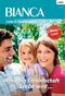 Wenn aus Freundschaft Liebe wird ? Cover des Buches Wenn aus Freundschaft Liebe wird ? (ISBN: B004UMIUN8)
