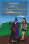 Die Weberin der Magie (Die Chroniken der Scherbenländer) Cover des Buches Die Weberin der Magie (Die Chroniken der Scherbenländer) (ISBN: B004URVD9G)