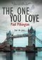 The One You Love (suspense mystery) Cover des Buches The One You Love (suspense mystery) (ISBN: B004YDSL9Q)