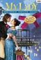 Emma - endlich vom Glück umarmt Cover des Buches Emma - endlich vom Glück umarmt (ISBN: B004Z9ZTD0)