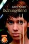 Dschungelkind Cover des Buches Dschungelkind