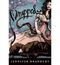 WRAPPED BY Bradbury, Jennifer( Author)Hardcover on May-24-2011 Cover des Buches WRAPPED BY Bradbury, Jennifer( Author)Hardcover on May-24-2011 (ISBN: B0052IH8N2)
