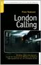 London Calling Cover des Buches London Calling (ISBN: B0053BH24I)