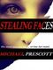 Stealing Faces Cover des Buches Stealing Faces (ISBN: B00547KH66)