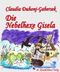 Die Nebelhexe Gisela Cover des Buches Die Nebelhexe Gisela (ISBN: B00556O69A)