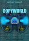 Copyworld: Roman Cover des Buches Copyworld: Roman (ISBN: B005596OTW)