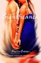 Significance (A Significance Novel) Cover des Buches Significance (A Significance Novel) (ISBN: B0055PJHPY)