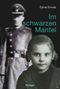 Im schwarzen Mantel Cover des Buches Im schwarzen Mantel (ISBN: B0055UKDPC)
