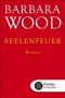 Seelenfeuer Cover des Buches Seelenfeuer (ISBN: B0058G4RP0)