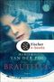 Brautflug: Roman Cover des Buches Brautflug: Roman (ISBN: B0058G4S4U)