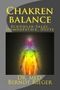 Chakren-Balance Cover des Buches Chakren-Balance (ISBN: B0058OE0P4)