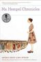 (MS. HEMPEL CHRONICLES ) By Bynum, Sarah Shun-Lien (Author) Paperback Published on (09, 2009) Cover des Buches (MS. HEMPEL CHRONICLES ) By Bynum, Sarah Shun-Lien (Author) Paperback Published on (09, 2009) (ISBN: B0059EEHMY)