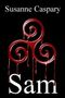 Sam Cover des Buches Sam (ISBN: B005BCPITA)