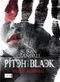 Pitch Black: Ohne Ausweg Cover des Buches Pitch Black: Ohne Ausweg (ISBN: B005BQGLQA)