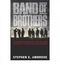 (Band of Brothers: E Company, 506th Regiment, 101st Airborne from Normandy to Hitler's Eagle's Nest) By Ambrose, Stephen E. (Author) Paperback on (08 , 2001) Cover des Buches (Band of Brothers: E Company, 506th Regiment, 101st Airborne from Normandy to Hitler's Eagle's Nest) By Ambrose, Stephen E. (Author) Paperback on (08 , 2001) (ISBN: B005CL4OE0)