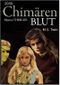 2030: Chimärenblut Cover des Buches 2030: Chimärenblut (ISBN: B005DEYO0K)