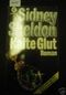 Sidney - Kalte Glut Cover des Buches Sidney - Kalte Glut (ISBN: B005DMOSDK)