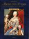 Macht und Mythos - Die Habsburger Cover des Buches Macht und Mythos - Die Habsburger (ISBN: B005E3KNTQ)