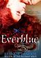 Everblue (Mer Tales, Book 1) Cover des Buches Everblue (Mer Tales, Book 1) (ISBN: B005FA2YXG)