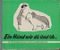 Ein Hund wie Du und ich Cover des Buches Ein Hund wie Du und ich (ISBN: B005G1BZI4)