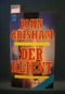 Der Klient Cover des Buches Der Klient (ISBN: B005G3CDQK)