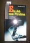 Ein Job zum Fürchten Cover des Buches Ein Job zum Fürchten (ISBN: B005H04FVI)