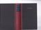 Choderlos De Laclos: Gefährliche Liebschaften Cover des Buches Choderlos De Laclos: Gefährliche Liebschaften (ISBN: B005JE2F46)