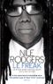 Le Freak: An Upside Down Story of Family, Disco and Destiny (English Edition) Cover des Buches Le Freak: An Upside Down Story of Family, Disco and Destiny (English Edition) (ISBN: B005O6YMJA)
