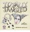 Totally Tangled Cover des Buches Totally Tangled (ISBN: B005O8YMVG)