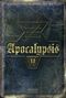 Apocalypsis Ep.11 Deutsch: Das Ding unter dem Stein Cover des Buches Apocalypsis Ep.11 Deutsch: Das Ding unter dem Stein (ISBN: B005U9H2EI)