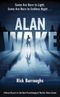 (Alan Wake) By Burroughs, Rick (Author) mass_market Published on (10 , 2011) Cover des Buches (Alan Wake) By Burroughs, Rick (Author) mass_market Published on (10 , 2011) (ISBN: B005Z8K2LE)