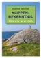 Klippenbekenntnis Cover des Buches Klippenbekenntnis (ISBN: B0061O64MC)
