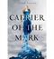 Carrier of the Mark Cover des Buches Carrier of the Mark (ISBN: B0062H083O)