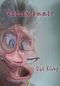 Katzenjammer Cover des Buches Katzenjammer (ISBN: B0063GRF8K)