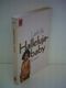 Lanh Ba : Hallelujababy Cover des Buches Lanh Ba : Hallelujababy (ISBN: B00673KYVO)