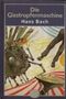 Die Glastropfenmaschine Cover des Buches Die Glastropfenmaschine (ISBN: B0069VE0B4)