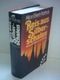 Alice Ekert-Rotholz: Reis aus Silberschalen Cover des Buches Alice Ekert-Rotholz: Reis aus Silberschalen (ISBN: B006HI7P5C)