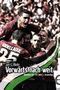 Vorwärts nach weit: Hannover 96 - 10 Jahre 1. Bundesliga Cover des Buches Vorwärts nach weit: Hannover 96 - 10 Jahre 1. Bundesliga (ISBN: B006J8DHUW)