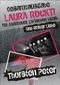 Laura rockt (Gesamtausgabe) Cover des Buches Laura rockt (Gesamtausgabe) (ISBN: B006K1SZ82)