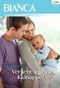 Verliebt in eine Kidnapperin? Cover des Buches Verliebt in eine Kidnapperin? (ISBN: B006L1L1GO)
