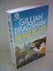 Gillian Bradshaw: Der Falke des Lichts Cover des Buches Gillian Bradshaw: Der Falke des Lichts (ISBN: B006L5O5FO)