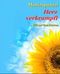 Herz verkrampft: Alltagsgeschichten Cover des Buches Herz verkrampft: Alltagsgeschichten (ISBN: B006MRNPWA)
