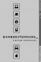 Bombenstimmung: ein Kurzkrimi Cover des Buches Bombenstimmung: ein Kurzkrimi (ISBN: B006NX776S)