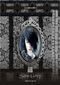 Sara Grey - Sonderedition Cover des Buches Sara Grey - Sonderedition (ISBN: B006OK9HKE)