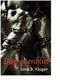 Die schwarze Hostie (Dämonenblut) Cover des Buches Die schwarze Hostie (Dämonenblut) (ISBN: B006QP83GQ)