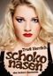 Schokonasen Cover des Buches Schokonasen (ISBN: B006T6F9YG)