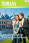 Der Prinz und das Mädchen von nebenan Cover des Buches Der Prinz und das Mädchen von nebenan (ISBN: B006T9ODJK)