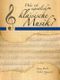 Was ist eigentlich klassische Musik? Cover des Buches Was ist eigentlich klassische Musik? (ISBN: B006UMLST4)